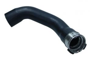 Maxgear 68-0540 -  -
