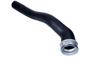 Maxgear 68-0541 -  -