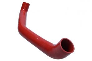 Maxgear 68-0542 -  -