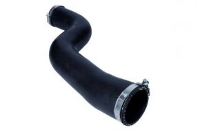 Maxgear 68-0543 -  -