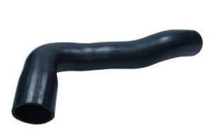Maxgear 68-0546 -  -