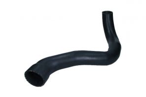 Maxgear 68-0547 -  -