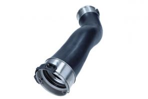 Maxgear 68-0550 -  -