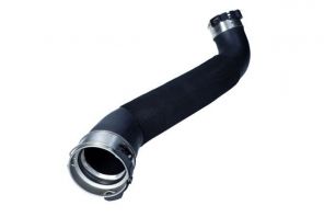 Maxgear 68-0551 -  -