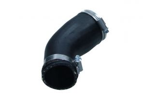 Maxgear 68-0559 -  -