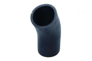 Maxgear 68-0560 -  -