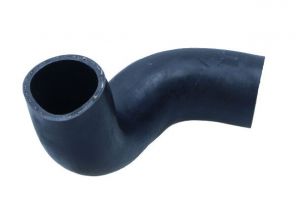 Maxgear 68-0561 -  -