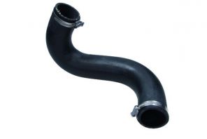 Maxgear 68-0563 -  -