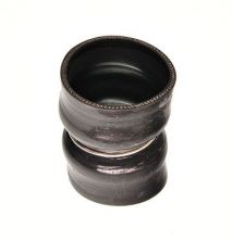 Maxgear 68-0566 -  -