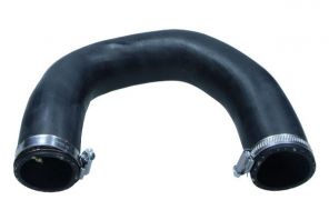 Maxgear 68-0567 -  -