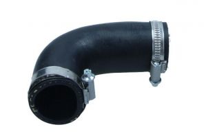 Maxgear 68-0569 -  -