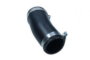 Maxgear 68-0570 -  -