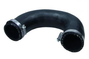 Maxgear 68-0571 -  -