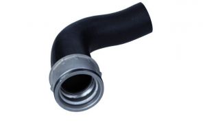 Maxgear 68-0574 -  -