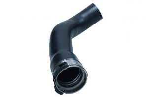 Maxgear 68-0576 -  -