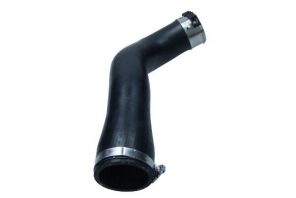 Maxgear 68-0577 -  -
