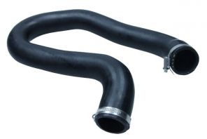 Maxgear 68-0578 -  -