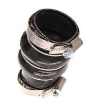 Maxgear 68-0579 -  -