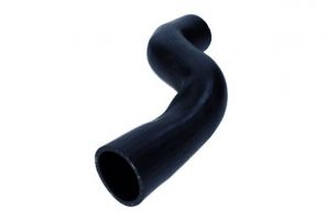 Maxgear 68-0585 -  -