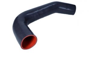 Maxgear 68-0586 -  -