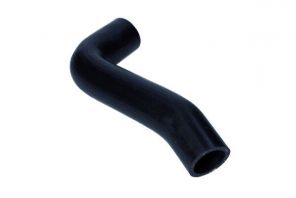 Maxgear 68-0588 -  -