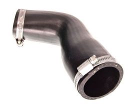 Maxgear 68-0589 -  -