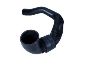Maxgear 68-0591 -  -
