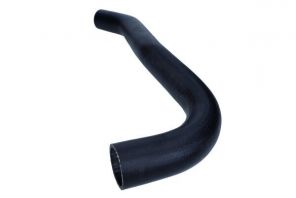 Maxgear 68-0592 -  -