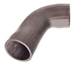 Maxgear 68-0597 -  -
