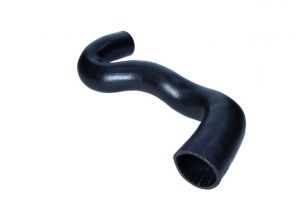 Maxgear 68-0598 -  -