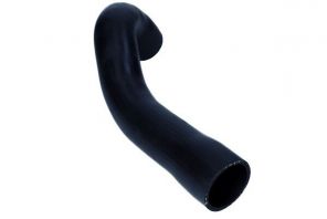 Maxgear 68-0600 -  -