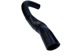 Maxgear 68-0601 -  -
