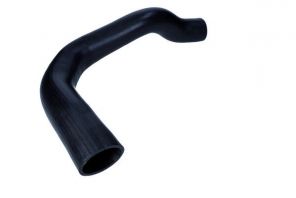 Maxgear 68-0602 -  -