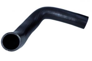 Maxgear 68-0603 -  -