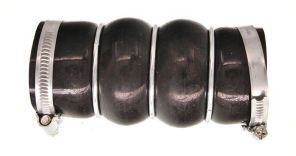 Maxgear 68-0606 -  -