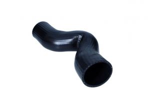 Maxgear 68-0608 -  -