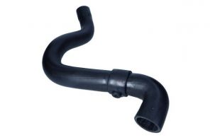 Maxgear 68-0609 -  -