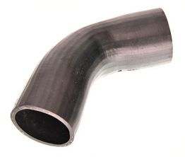 Maxgear 68-0610 -  -