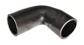 Maxgear 68-0611 -  -