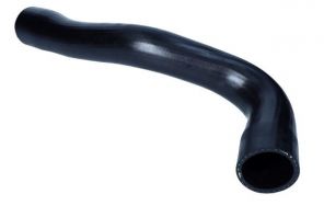 Maxgear 68-0613 -  -