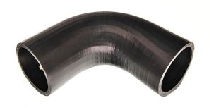 Maxgear 68-0614 -  -
