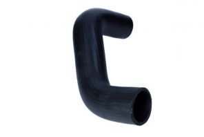 Maxgear 68-0615 -  -