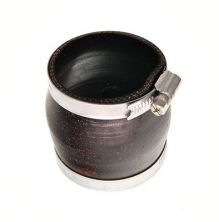 Maxgear 68-0616 -  -