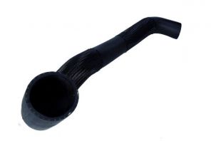 Maxgear 68-0619 -  -