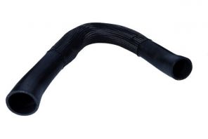Maxgear 68-0621 -  -