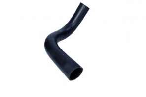 Maxgear 68-0622 -  -