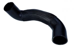 Maxgear 68-0623 -  -
