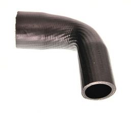 Maxgear 68-0624 -  -