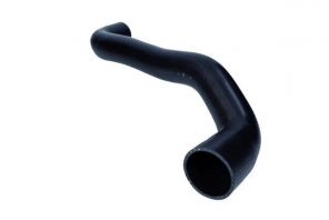 Maxgear 68-0625 -  -