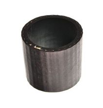 Maxgear 68-0626 -  -